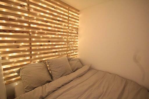Studio Avec Espace Nuit En Plein Centre De Deauville Zewnętrze zdjęcie